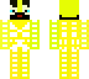 knight