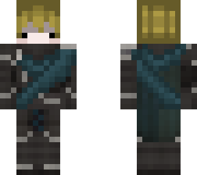 knight