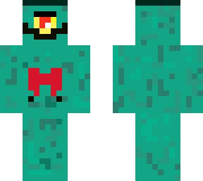 krill