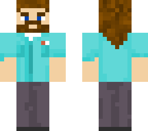 kyr sp33dy randy marsh