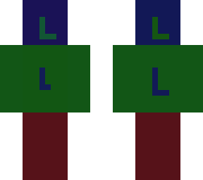 l  l l