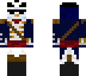 l'manburg penguin