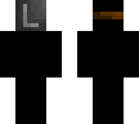 l skin