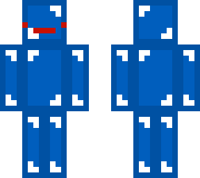 lapis skin