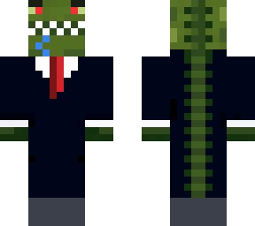 lazerlizard