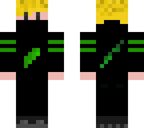 leafy.exe