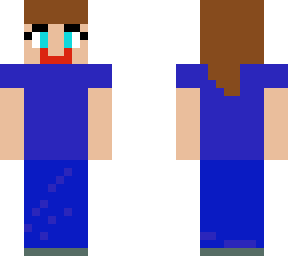 leah