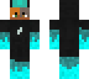 lebby look at desc