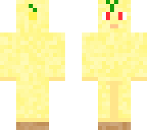 lemon