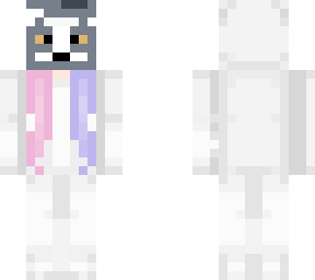 lemur idiot