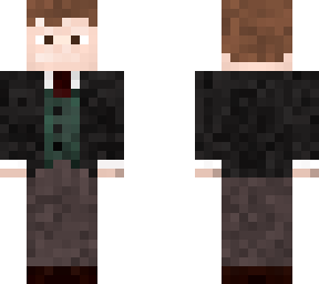 lenins suit