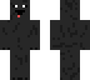 leo the dog