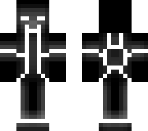 light robot