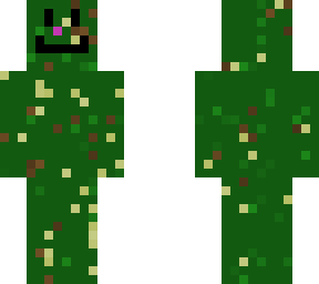 like my first skin! :)