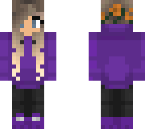 lilizar23 purpled