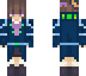 lily_yukimura