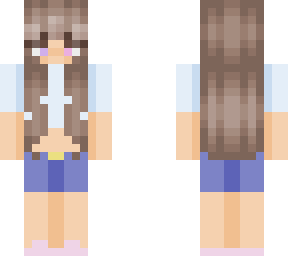 lilyyyy (read description)