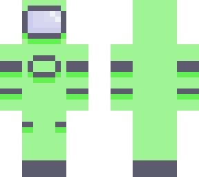 lime among us