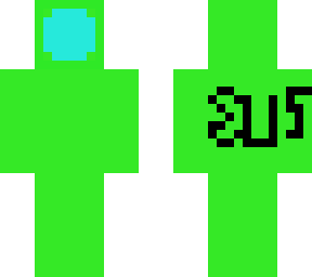 lime sus
