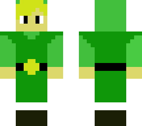 link