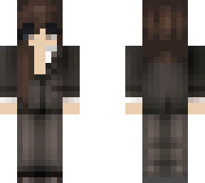 lmd(do not steal)