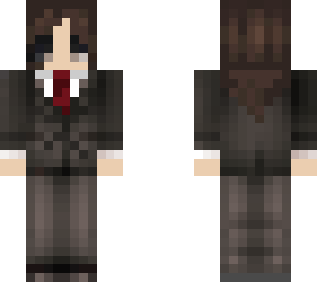 lmd(do not steal)