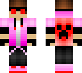 lovestruck gamer
