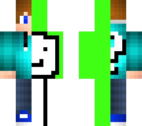 luckyblockdream