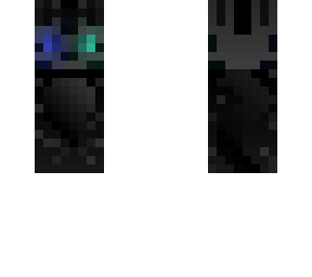 lunamofelis edit 15