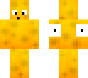 mac n cheese