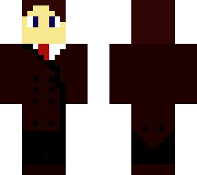 mafia man 1