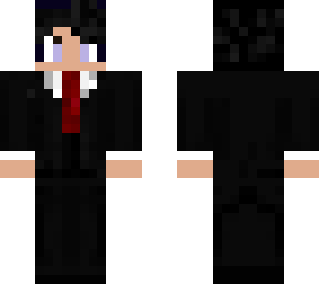 mafia man