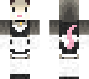 maid opossum