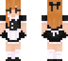 maidd edit