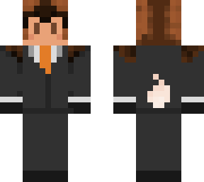 main 2
