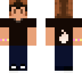 main 3