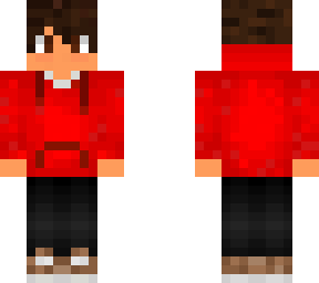 marco diaz edited