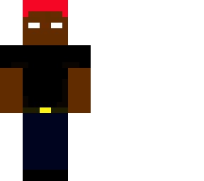 mario judah