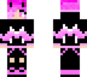 markiplier themed skin