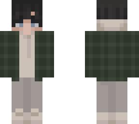 mason2