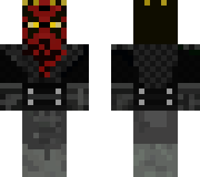 maul - siege of mandalore