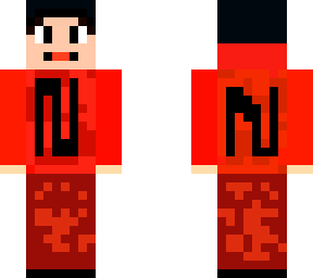 me 6