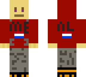 me_nl_hi