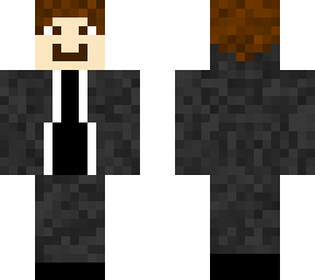 meeeeeeeeeee