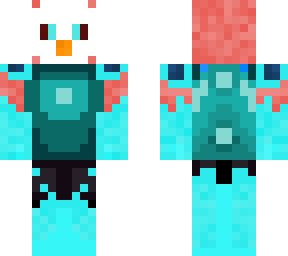 metanil polar2.0