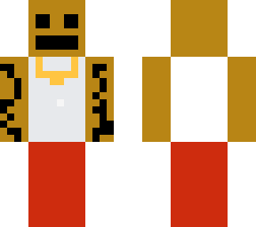 mexican thug by vibez