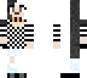 mha