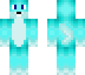 mi skin (theo tozo)