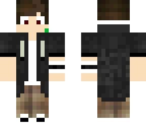 mia skin