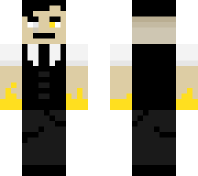 midas